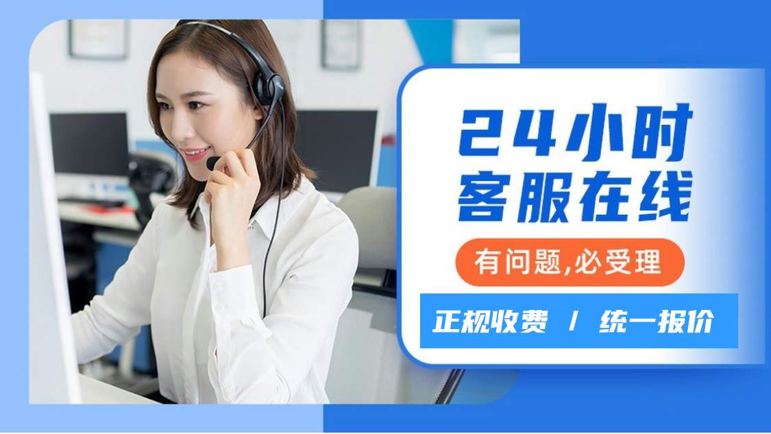 2025澳门和香港今晚必开一肖,探索未知领域获取独家信息指南