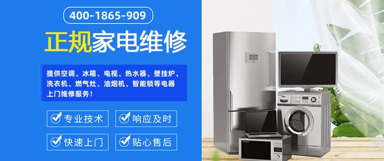 张家口新澳门和香港2025年正版资料大全,新澳门精准免费大全