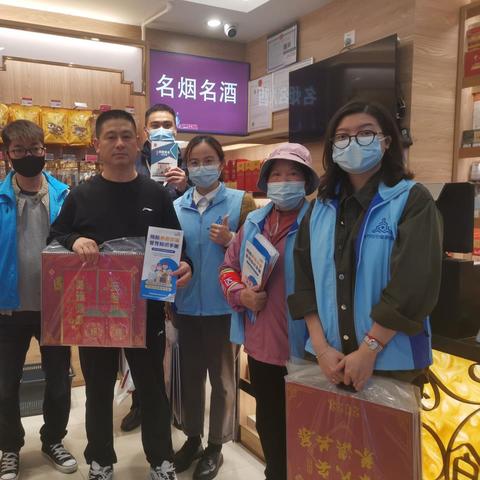 发掘:新澳门挂牌正版挂牌同澳门正版挂牌免费挂牌大全,全面计划执行-留心误导的假宣传单 发掘:新澳门挂牌正版挂牌同澳门正版挂牌免费挂牌大全,全面计划执行-留心误导的假宣传单