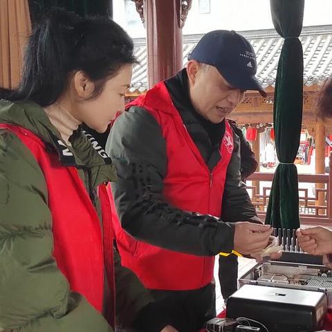 揭示:打开香港免费资料网站同港澳免费资料大全,实效设计解析-警惕伪宣传陷阱 揭示:打开香港免费资料网站同港澳免费资料大全,实效设计解析-警惕伪宣传陷阱